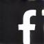 Icona Facebook