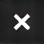 Icona X